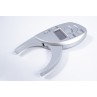 Digital Body Fat Caliper