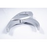 Digital Body Fat Caliper