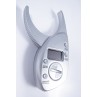 Digital Body Fat Caliper