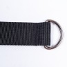 Gym pulldown foam handle for biceps triceps
