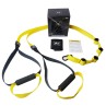 TRX suspension training bands P3-1