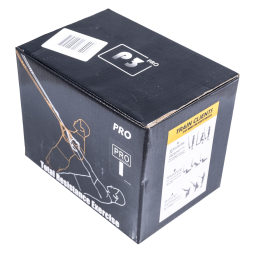 Taśmy TRX do treningu podwieszanego pasy treningowe P3-1