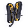TRX suspension training bands P3-1