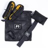TRX suspension training bands P3-1