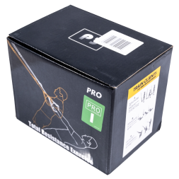 TRX suspension training bands P3-1