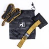 TRX suspension training bands P3-1