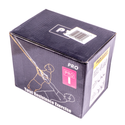 TRX suspension training bands P3-1