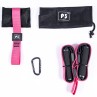 TRX suspension training bands P3-1