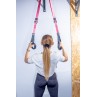 TRX suspension training bands P3-1
