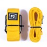TRX suspension training bands P3-3