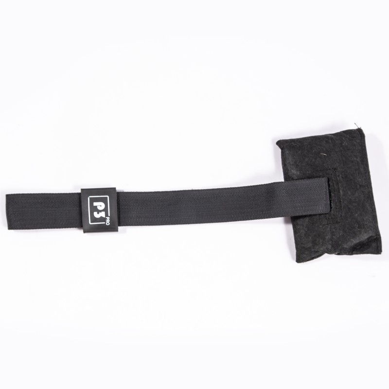 TRX suspension training bands P3-3