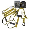 TRX suspension training bands P3-3