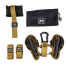 TRX suspension training bands P3-3