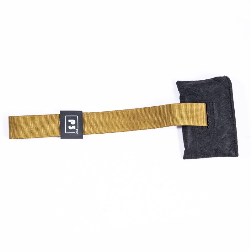 TRX suspension training bands P3-3