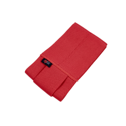 Fasciatura del gomito per bench press per powerlifters 60-100kg