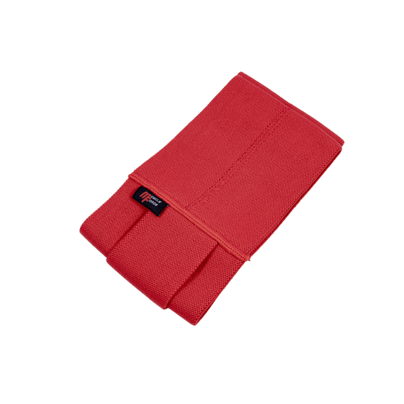 Slingshot for bench press and powerlifting 60-100 kg