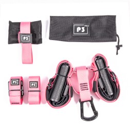 TRX suspension training bands P3-3