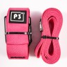 TRX suspension training bands P3-3