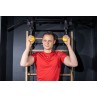 Grip balls pull-up balls for grip strengthening and training