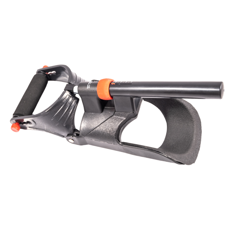 Entraîneur d'avant-bras