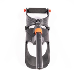 Przyrząd do ćwiczeń przedramion i siły chwytu