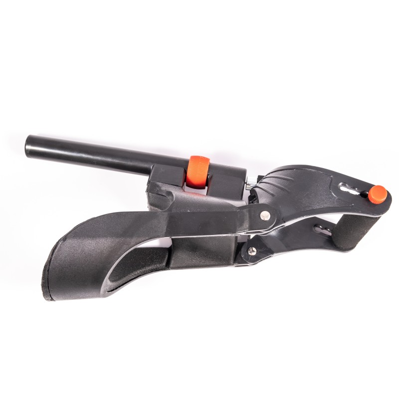 Allenatore dell'avambraccio