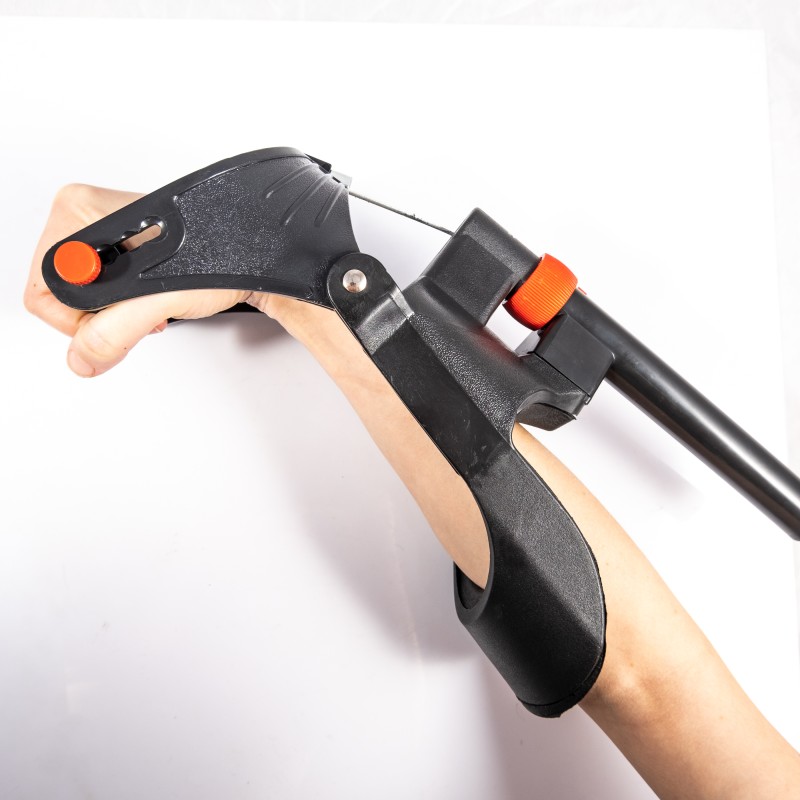 Allenatore dell'avambraccio