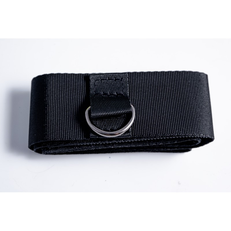 Zestaw 3 piłek refleksowych REFLEX BALL do treningu boksu i MMA