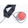 Palle reflex da boxe per la coordinazione e la velocità