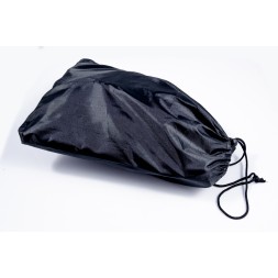 Set di bande di resistenza per la boxe e l'allenamento della velocità