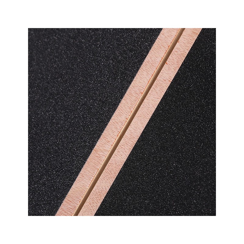 Slant Board Platform for Stretching and Squats