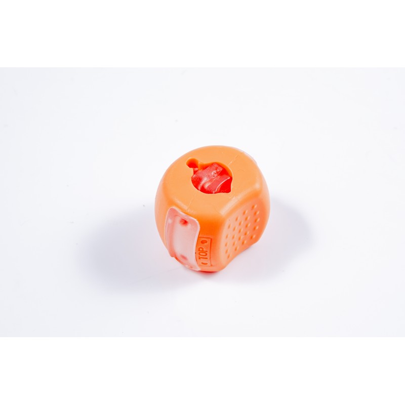 Jawline Muscle Shaper 3er-Set für Kiefer und Kieferübungen