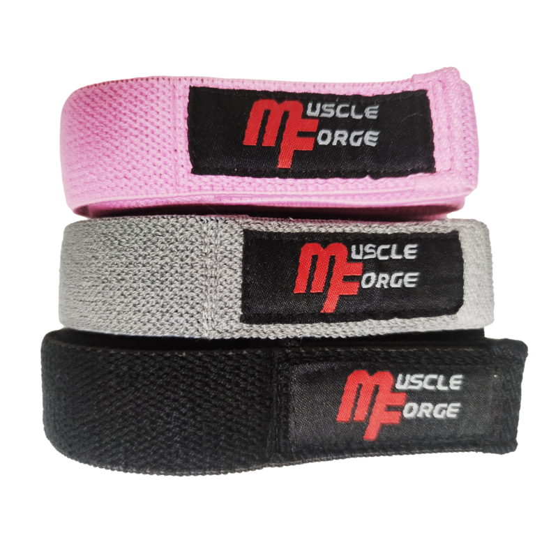 Power Band exercise bands set