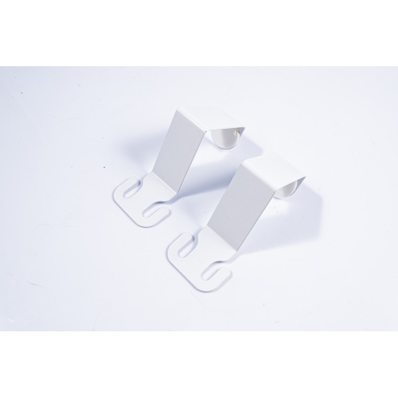 Mini hamaca para pies