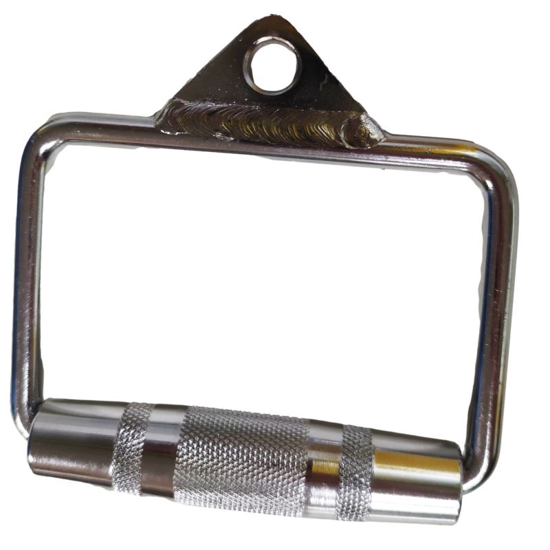 Uchwyt pojedyńczy do wyciągu