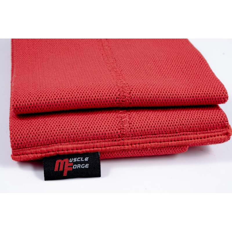 Fasciatura del gomito per bench press per powerlifters 60-100kg