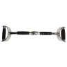 V barre en forme pour le press down 28 pouces 70cm