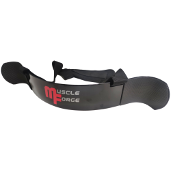 ARM BLASTER - Blaster de biceps pour le bodybuilding & les sports de force