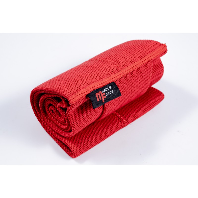 Slingshot for bench press and powerlifting 60-100 kg