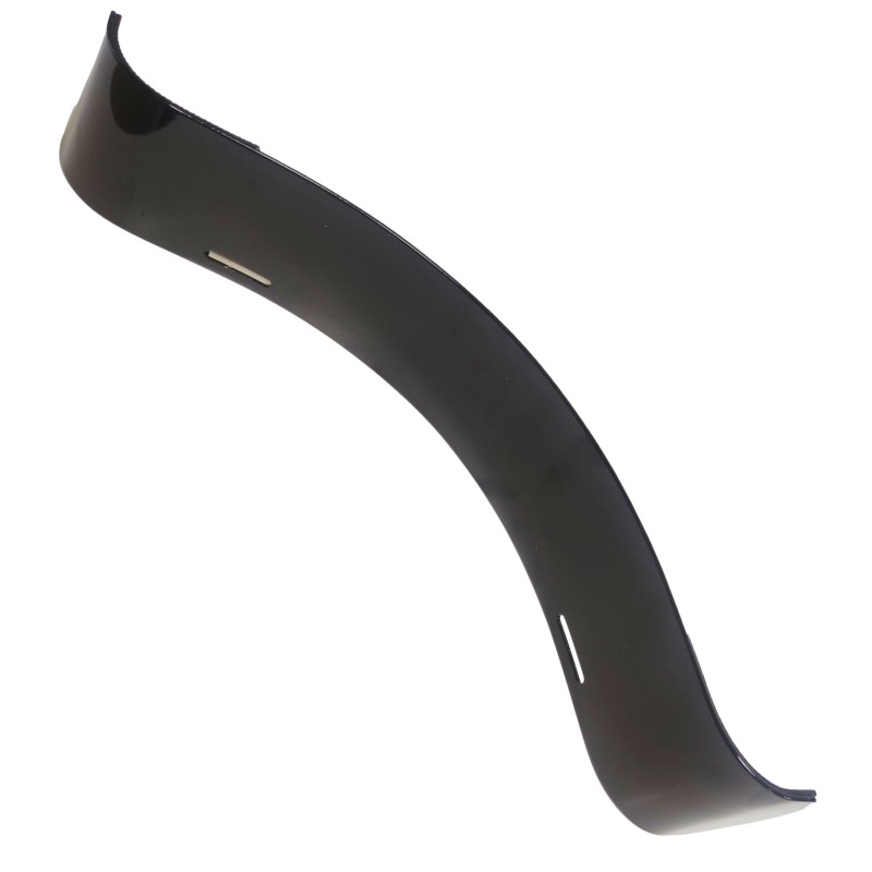 ARM BLASTER - Blaster de biceps pour le bodybuilding & les sports de force