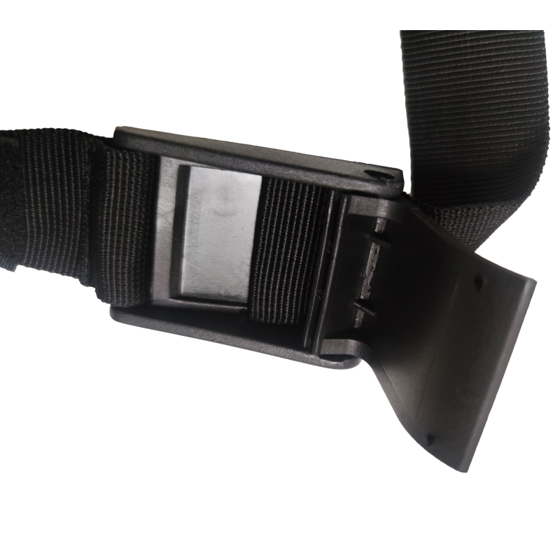 Arm Blaster - Biceps Blaster para culturismo y entrenamiento con pesas