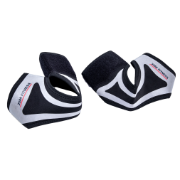 Compression Ankle Sleeve Support Wraps