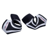 Compression Ankle Sleeve Support Wraps
