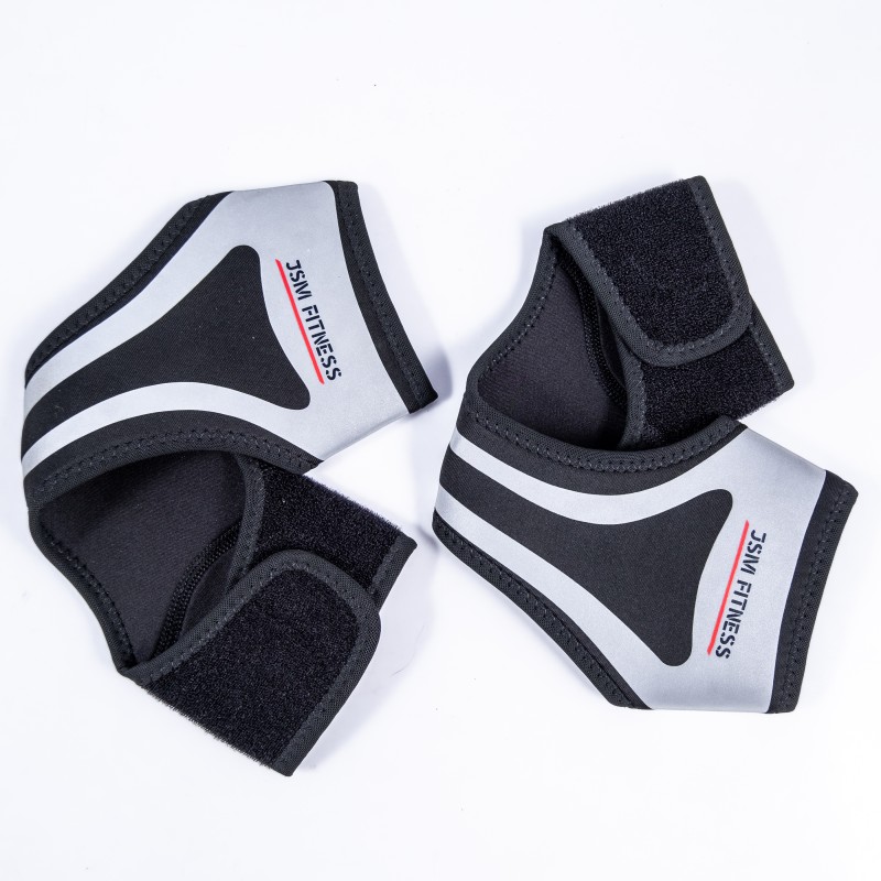 Compression Ankle Sleeve Support Wraps
