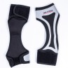 Compression Ankle Sleeve Support Wraps