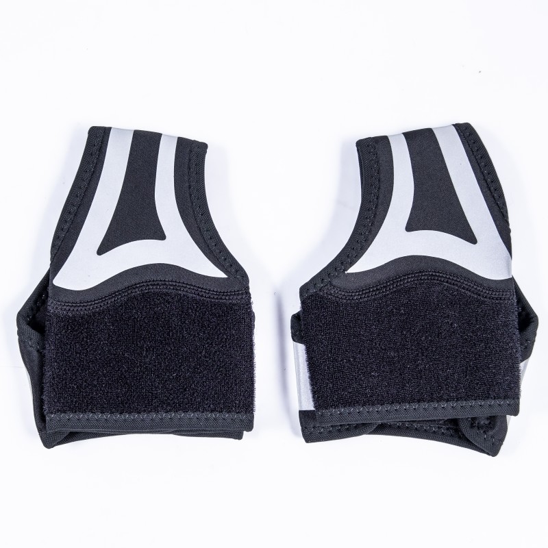 Compression Ankle Sleeve Support Wraps