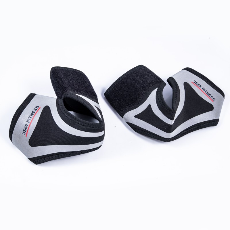 Compression Ankle Sleeve Support Wraps