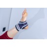 Compression Ankle Sleeve Support Wraps