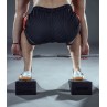 Squat Wedge Block - Wadendehner für Stretching