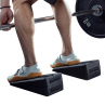 Squat Wedge Block - Wadendehner für Stretching